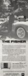 Fisher 1958 1.jpg